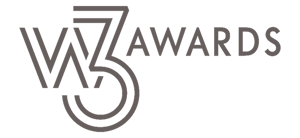 w3-awards-logo-transp